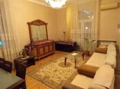 Сдаётся 2-комн. вторичка 60 м², м. 28 мая, photo 1 from 8