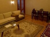 Сдаётся 2-комн. вторичка 60 м², м. 28 мая, photo 2 from 8
