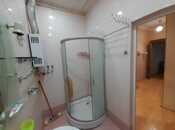 Сдаётся 2-комн. вторичка 60 м², м. 28 мая, photo 8 from 8