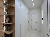 Продаётся 3-комн. новостройка 102 м², Насиминский  р., photo 4 from 8