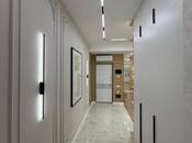 Продаётся 3-комн. новостройка 102 м², Насиминский  р., photo 2 from 8