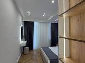 Продаётся 3-комн. новостройка 102 м², Насиминский  р., photo 8 from 8