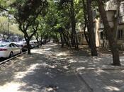 Satılır  obyekt 30 m², İnşaatçılar m., photo 5 from 6