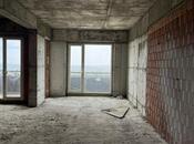 Satılır 2 otaqlı yeni tikili 80 m², Binəqədi r., photo 1 from 7