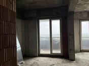 Satılır 2 otaqlı yeni tikili 80 m², Binəqədi r., photo 5 from 7