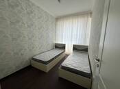 Сдаётся 3-комн. новостройка 70 м², м. Элмляр Академиясы, photo 5 from 8