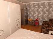 İcarəyə verilir 3 otaqlı köhnə tikili 70 m², Yasamal r., photo 6 from 8