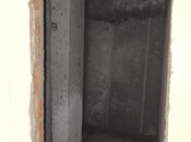 Продаётся 3-комн. новостройка 97.6 м², м. Элмляр Академиясы, photo 7 from 8