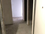 Продаётся 3-комн. новостройка 97.6 м², м. Элмляр Академиясы, photo 8 from 8