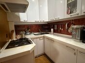 Satılır 3 otaqlı yeni tikili 100 m², 20 Yanvar m., photo 8 from 8