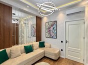 Satılır 2 otaqlı yeni tikili 50 m², Nərimanov r., photo 3 from 8
