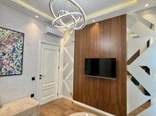 Satılır 2 otaqlı yeni tikili 50 m², Nərimanov r., photo 2 from 8