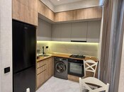 Satılır 2 otaqlı yeni tikili 50 m², Nərimanov r., photo 8 from 8