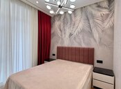 Satılır 2 otaqlı yeni tikili 50 m², Nərimanov r., photo 4 from 8