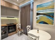 Satılır 2 otaqlı yeni tikili 50 m², Nərimanov r., photo 7 from 8