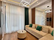 Satılır 2 otaqlı yeni tikili 50 m², Nərimanov r., photo 1 from 8