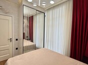 Satılır 2 otaqlı yeni tikili 50 m², Nərimanov r., photo 6 from 8