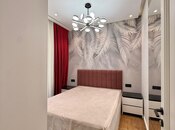 Satılır 2 otaqlı yeni tikili 50 m², Nərimanov r., photo 5 from 8