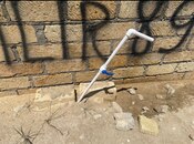 Продаётся  участок 3 сот, пос. Новханы, photo 4 from 4