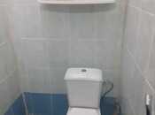 İcarəyə verilir 2 otaqlı yeni tikili 60 m², Xətai r., photo 6 from 8