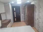 İcarəyə verilir 2 otaqlı yeni tikili 60 m², Xətai r., photo 3 from 8