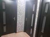 İcarəyə verilir 2 otaqlı yeni tikili 60 m², Xətai r., photo 5 from 8