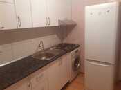 İcarəyə verilir 2 otaqlı yeni tikili 60 m², Xətai r., photo 4 from 8
