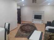 İcarəyə verilir 2 otaqlı yeni tikili 60 m², Xətai r., photo 1 from 8