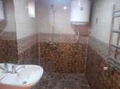 İcarəyə verilir 2 otaqlı yeni tikili 60 m², Xətai r., photo 7 from 8