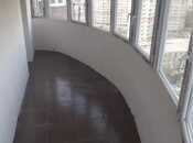 İcarəyə verilir 2 otaqlı yeni tikili 60 m², Xətai r., photo 8 from 8