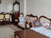 Satılır 3 otaqlı yeni tikili 148 m², Həzi Aslanov m., photo 4 from 8