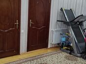 Satılır 3 otaqlı yeni tikili 148 m², Həzi Aslanov m., photo 6 from 8