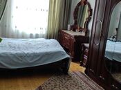 Satılır 3 otaqlı yeni tikili 148 m², Həzi Aslanov m., photo 7 from 8
