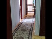 Satılır 3 otaqlı yeni tikili 148 m², Həzi Aslanov m., photo 5 from 8