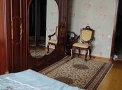 Satılır 3 otaqlı yeni tikili 148 m², Həzi Aslanov m., photo 8 from 8