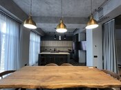 Сдаётся 4-комн. новостройка 145 м², пос. Аг шехер, photo 3 from 8