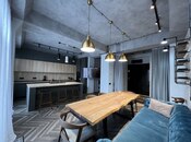 Сдаётся 4-комн. новостройка 145 м², пос. Аг шехер, photo 2 from 8