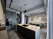 Сдаётся 4-комн. новостройка 145 м², пос. Аг шехер, photo 4 from 8