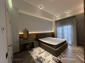 Сдаётся 4-комн. новостройка 145 м², пос. Аг шехер, photo 6 from 8