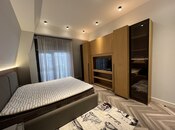 Сдаётся 4-комн. новостройка 145 м², пос. Аг шехер, photo 7 from 8