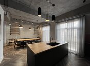 Сдаётся 4-комн. новостройка 145 м², пос. Аг шехер, photo 5 from 8