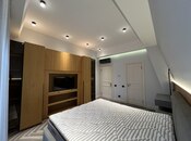 Сдаётся 4-комн. новостройка 145 м², пос. Аг шехер, photo 8 from 8
