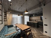 Сдаётся 4-комн. новостройка 145 м², пос. Аг шехер, photo 1 from 8
