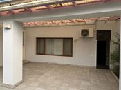 Satılır 5 otaqlı köhnə tikili 150 m², Memar Əcəmi m., photo 8 from 8