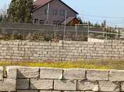 Продаётся  участок 8 сот, пос. Нардаран, photo 3 from 4
