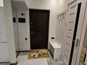 Сдаётся 3-комн. новостройка 85 м², м. Нефтчиляр, photo 2 from 8