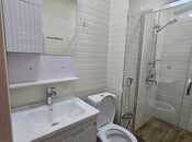 Сдаётся 3-комн. новостройка 85 м², м. Нефтчиляр, photo 8 from 8