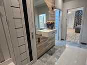 Сдаётся 3-комн. новостройка 85 м², м. Нефтчиляр, photo 3 from 8