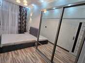 Сдаётся 3-комн. новостройка 85 м², м. Нефтчиляр, photo 5 from 8