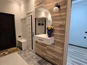 Сдаётся 3-комн. новостройка 85 м², м. Нефтчиляр, photo 1 from 8